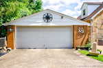 305 Brighton Ave Jeffersonville IN 47130 | MLS 202508862 Photo 20