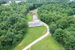 6430 E Private Road 600 N North Vernon IN 47265 | MLS 202508933 Photo 35