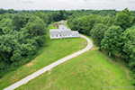 6430 E Private Road 600 N North Vernon IN 47265 | MLS 202508933 Photo 34