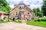 305 Brighton Ave Jeffersonville IN 47130 | MLS 202508862 Photo 19