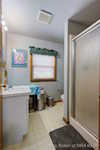 305 Brighton Ave Jeffersonville IN 47130 | MLS 202508862 Photo 15