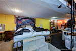 305 Brighton Ave Jeffersonville IN 47130 | MLS 202508862 Photo 16