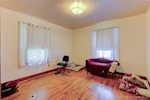 305 Brighton Ave Jeffersonville IN 47130 | MLS 202508862 Photo 11