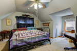 305 Brighton Ave Jeffersonville IN 47130 | MLS 202508862 Photo 14
