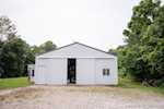 6430 E Private Road 600 N North Vernon IN 47265 | MLS 202508933 Photo 31