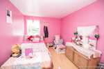 6430 E Private Road 600 N North Vernon IN 47265 | MLS 202508933 Photo 30