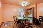 305 Brighton Ave Jeffersonville IN 47130 | MLS 202508862 Photo 9