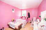 6430 E Private Road 600 N North Vernon IN 47265 | MLS 202508933 Photo 29