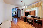 305 Brighton Ave Jeffersonville IN 47130 | MLS 202508862 Photo 7