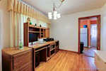305 Brighton Ave Jeffersonville IN 47130 | MLS 202508862 Photo 6