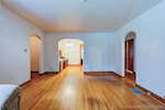305 Brighton Ave Jeffersonville IN 47130 | MLS 202508862 Photo 5