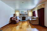 305 Brighton Ave Jeffersonville IN 47130 | MLS 202508862 Photo 4
