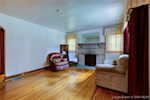 305 Brighton Ave Jeffersonville IN 47130 | MLS 202508862 Photo 3