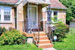 305 Brighton Ave Jeffersonville IN 47130 | MLS 202508862 Photo 2