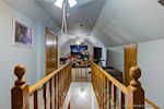 305 Brighton Ave Jeffersonville IN 47130 | MLS 202508862 Photo 13