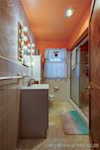 305 Brighton Ave Jeffersonville IN 47130 | MLS 202508862 Photo 12