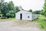 6430 E Private Road 600 N North Vernon IN 47265 | MLS 202508933 Photo 40