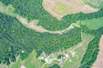 6430 E Private Road 600 N North Vernon IN 47265 | MLS 202508933 Photo 37