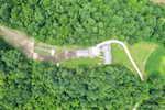 6430 E Private Road 600 N North Vernon IN 47265 | MLS 202508933 Photo 36