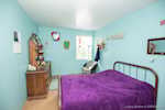 6430 E Private Road 600 N North Vernon IN 47265 | MLS 202508933 Photo 28