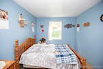 6430 E Private Road 600 N North Vernon IN 47265 | MLS 202508933 Photo 27