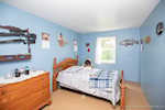 6430 E Private Road 600 N North Vernon IN 47265 | MLS 202508933 Photo 26