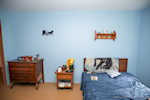 6430 E Private Road 600 N North Vernon IN 47265 | MLS 202508933 Photo 25