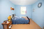 6430 E Private Road 600 N North Vernon IN 47265 | MLS 202508933 Photo 24