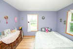 6430 E Private Road 600 N North Vernon IN 47265 | MLS 202508933 Photo 23