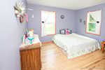 6430 E Private Road 600 N North Vernon IN 47265 | MLS 202508933 Photo 22