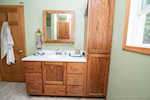 6430 E Private Road 600 N North Vernon IN 47265 | MLS 202508933 Photo 21