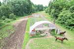 6430 E Private Road 600 N North Vernon IN 47265 | MLS 202508933 Photo 43