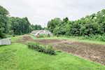 6430 E Private Road 600 N North Vernon IN 47265 | MLS 202508933 Photo 42