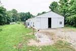 6430 E Private Road 600 N North Vernon IN 47265 | MLS 202508933 Photo 41