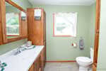 6430 E Private Road 600 N North Vernon IN 47265 | MLS 202508933 Photo 20