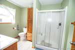 6430 E Private Road 600 N North Vernon IN 47265 | MLS 202508933 Photo 19