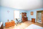 6430 E Private Road 600 N North Vernon IN 47265 | MLS 202508933 Photo 17