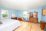6430 E Private Road 600 N North Vernon IN 47265 | MLS 202508933 Photo 18
