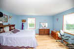 6430 E Private Road 600 N North Vernon IN 47265 | MLS 202508933 Photo 16