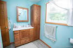 6430 E Private Road 600 N North Vernon IN 47265 | MLS 202508933 Photo 15