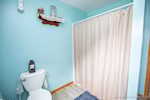 6430 E Private Road 600 N North Vernon IN 47265 | MLS 202508933 Photo 14