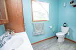 6430 E Private Road 600 N North Vernon IN 47265 | MLS 202508933 Photo 13