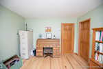 6430 E Private Road 600 N North Vernon IN 47265 | MLS 202508933 Photo 12
