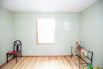 6430 E Private Road 600 N North Vernon IN 47265 | MLS 202508933 Photo 11