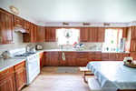 6430 E Private Road 600 N North Vernon IN 47265 | MLS 202508933 Photo 10