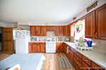 6430 E Private Road 600 N North Vernon IN 47265 | MLS 202508933 Photo 9