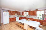 6430 E Private Road 600 N North Vernon IN 47265 | MLS 202508933 Photo 8