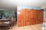 6430 E Private Road 600 N North Vernon IN 47265 | MLS 202508933 Photo 7