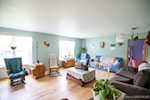 6430 E Private Road 600 N North Vernon IN 47265 | MLS 202508933 Photo 6