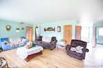 6430 E Private Road 600 N North Vernon IN 47265 | MLS 202508933 Photo 5